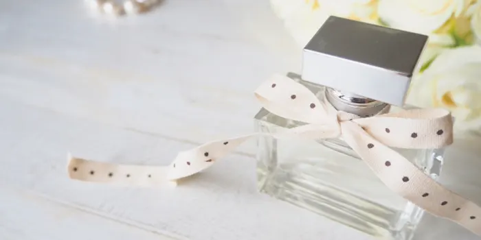 ドンキホーテで買えるプチプラ人気レディース香水