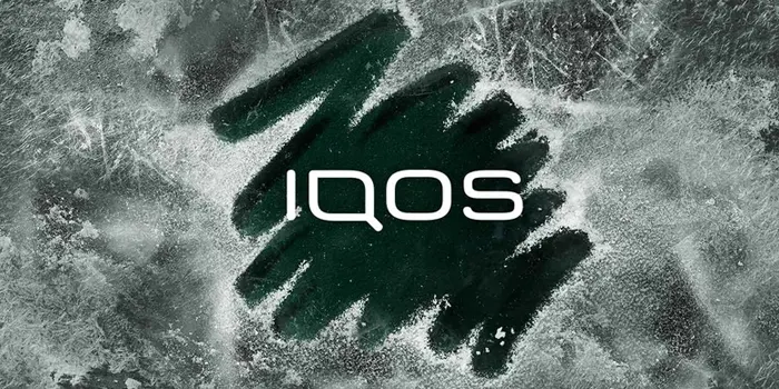 アイコスおすすめランキングのイメージ画像