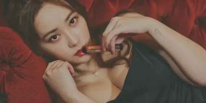 チラーズの使用イメージ画像