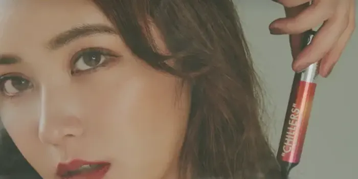 チラーズの使用イメージ画像