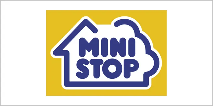 ミニストップの画像