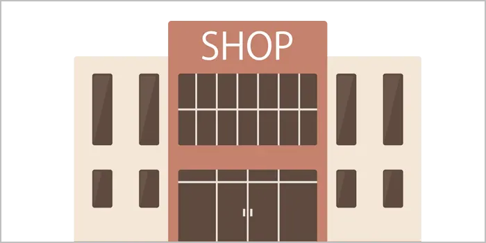 ドクターベイプ2が買える取扱店の調査