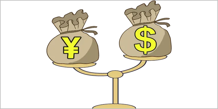 コンビニと公式サイトはどちらがお得に買えるか天秤にかける