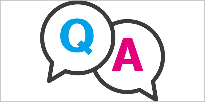 ドクターベイプ2のフレーバーカートリッジに関する質疑応答のイメージ画像