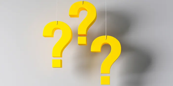 ビール券・おこめ券に関する質問