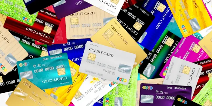 ドンキホーテで使えるクレジットカード