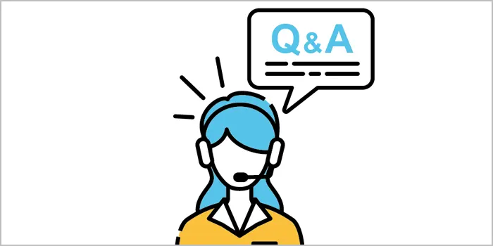 ドクターベイプ2の気になる疑問に回答