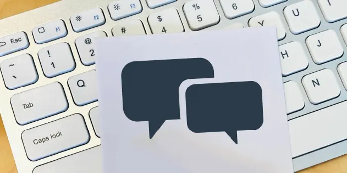 クレーム・苦情を入れた後の対応