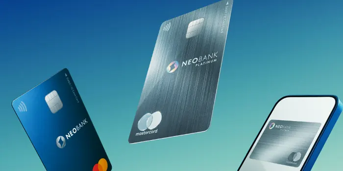 SBIデビットカード