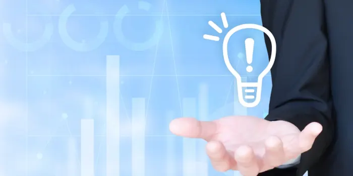 商品やサービスの改善