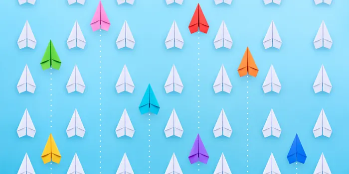 ドンキホーテとメガドンキホーテの違い