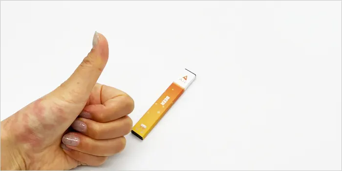 エアーミニの画像