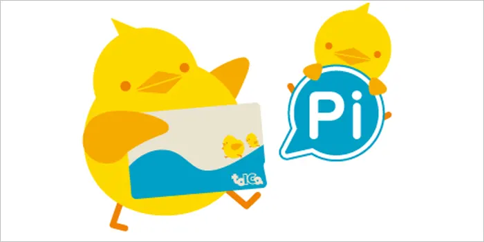 toicaのイメージ画像