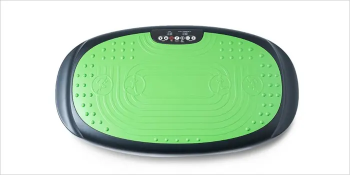 コアトレシェイカーの画像