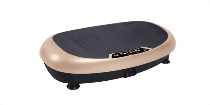 パワーウェーブミニの画像