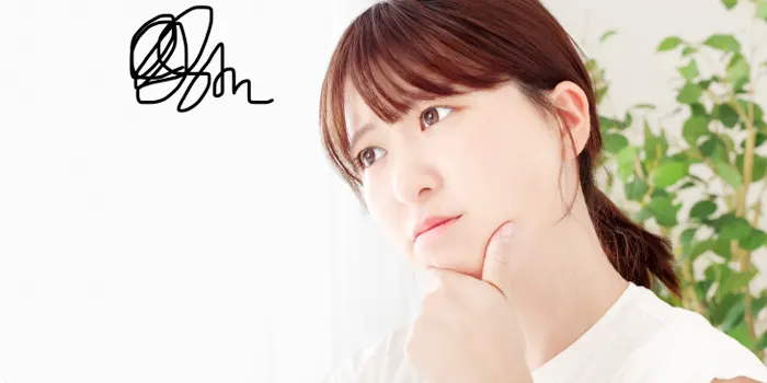 解約できないと言われる理由