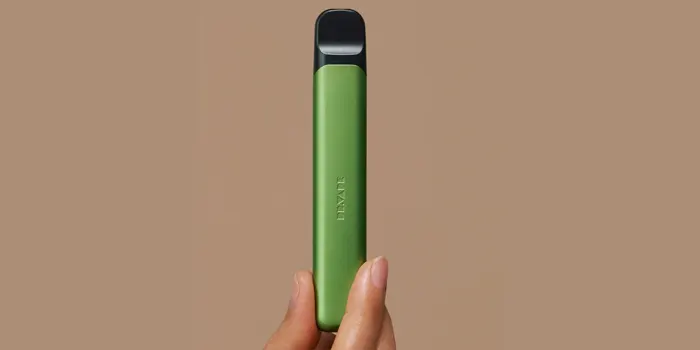 ドクターベイプ3のイメージ画像