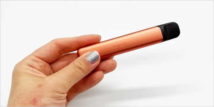 ドクターベイプ3の画像