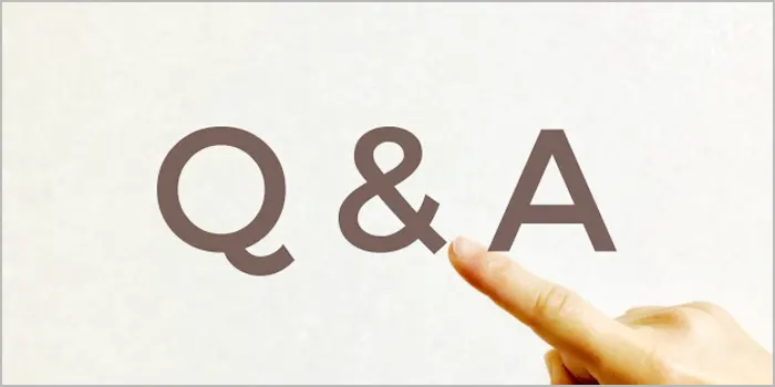 ドンキホーテのタバコに関する質問