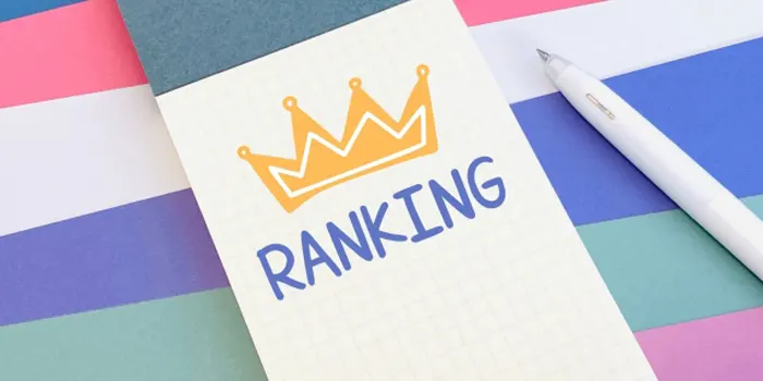 ドンキホーテの紙巻きタバコ人気ランキング1位～10位