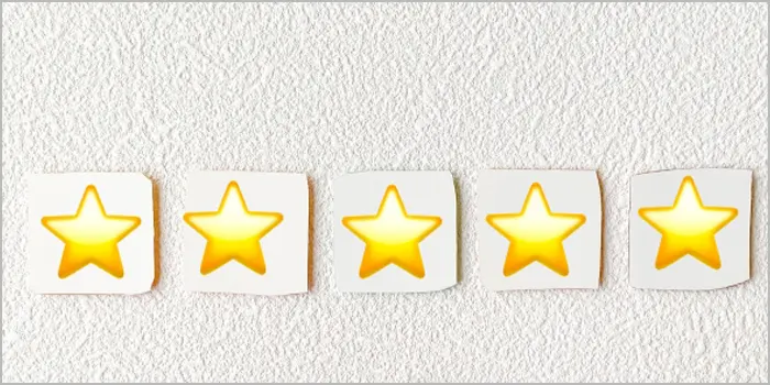 ドンキホーテの紙巻きタバコ人気ランキング11位～20位