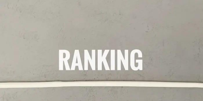 ドンキホーテの紙巻きタバコ人気ランキング21位～30位