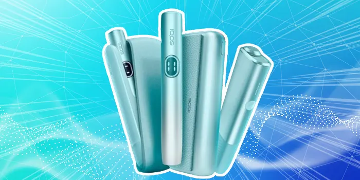 ドンキホーテ以外のアイコスイルマアイ割引情報