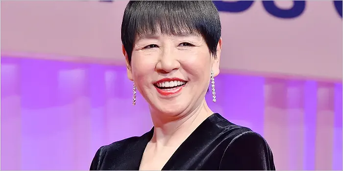 和田アキ子