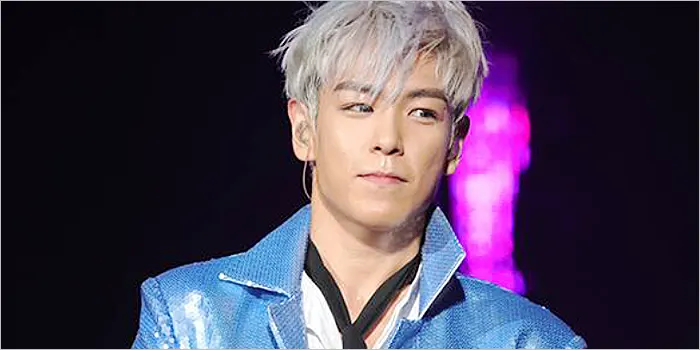 T.O.P