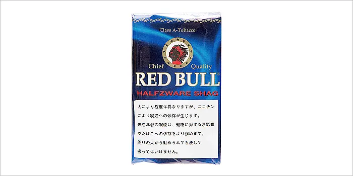 RED BULL(レッドブル)