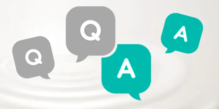 アイコスイルマアイワンのQ＆A