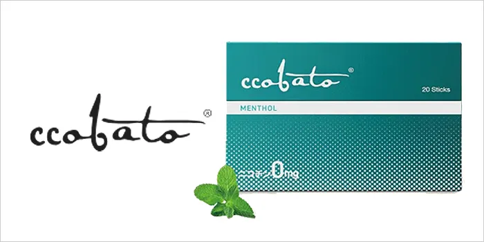 ccobatoのパッケージ画像