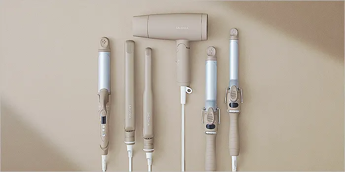 サロニアの商品画像