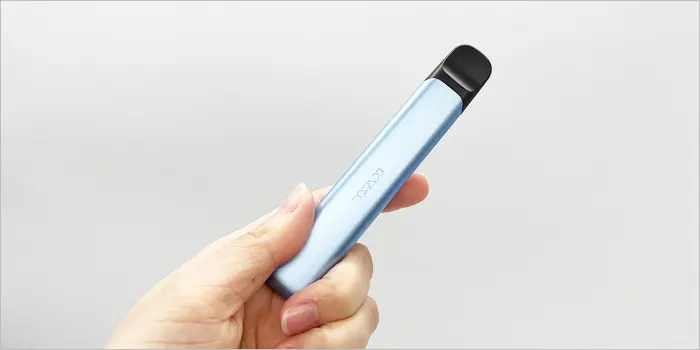 ドクターベイプ3