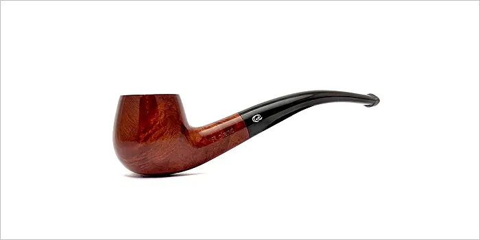 ブライヤーパイプ