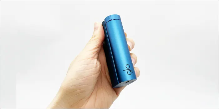 グローハイパーX2