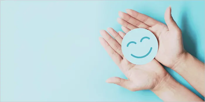 良い口コミ・評判のイメージ