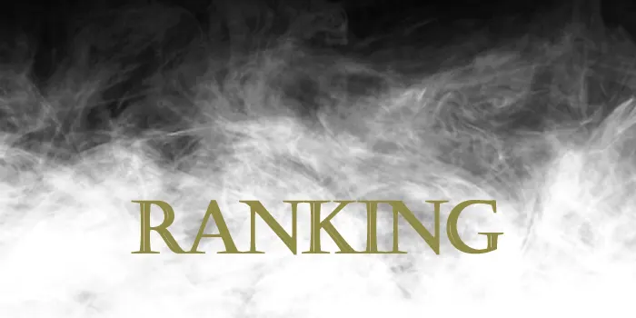 安い紙タバコ人気ランキング