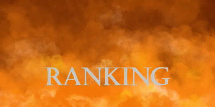 安いリトルシガー人気ランキング