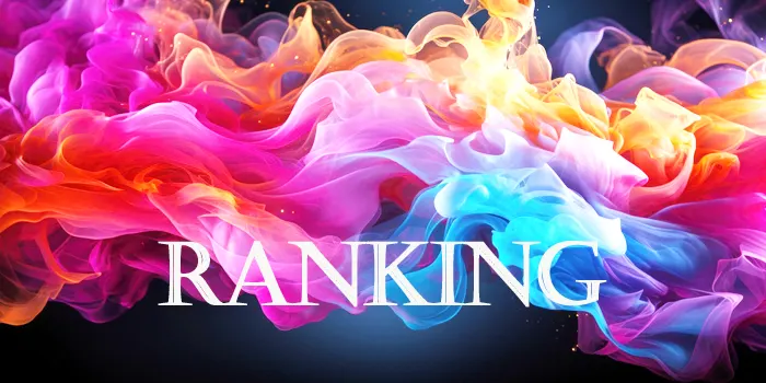 安い加熱式タバコ人気ランキング