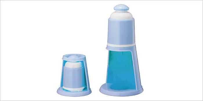 情熱価格 なまけもの専用電動かき氷器