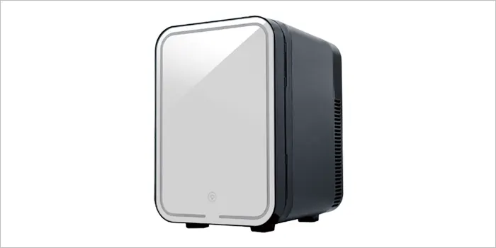 情熱価格 ワタシの側近 9L冷温庫