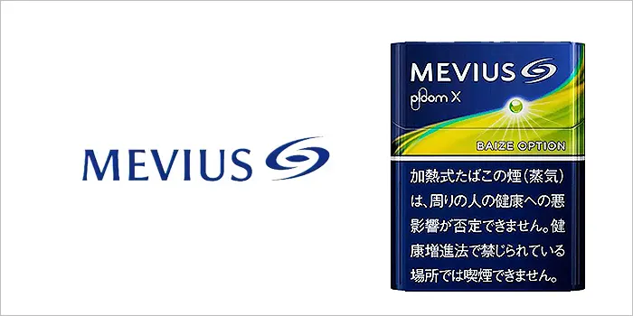 メビウス・ベイズ・オプション