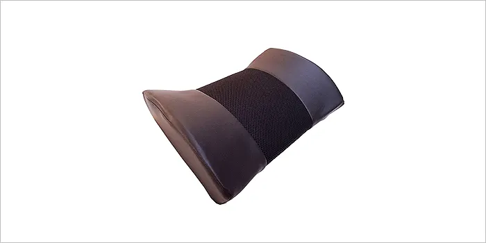 腰サポートクッション 匠腰