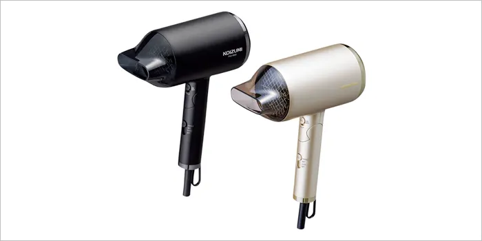 速攻速乾ドライヤー ソクドラ