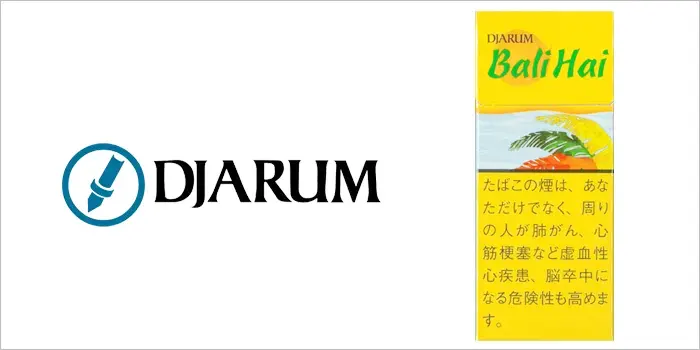 ジャルム・バリハイ10