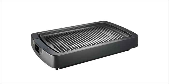 焼肉プレート 減煙亭 Lサイズ