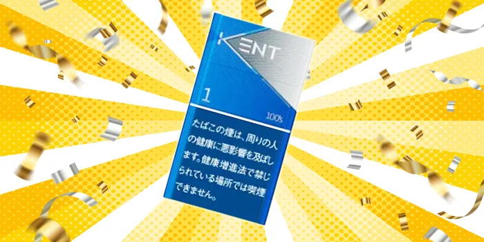 人気フレーバー