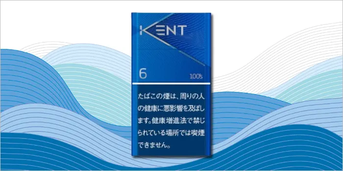 レギュラー銘柄