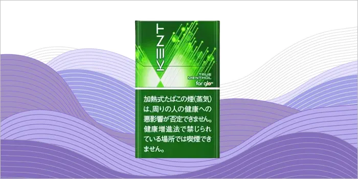 太いスティック